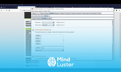 56 Brute Force DVWA Bug Bounty Hunting Guide to an Advanced Earning Method
