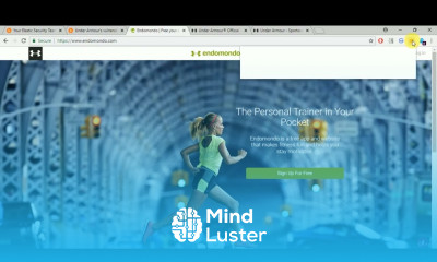 54 Live Session Fixation POC Bug Bounty Hunting Guide to an Advanced Earning Method