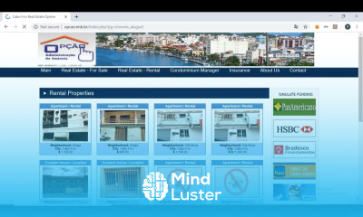 53 Live Sensitive Information POC Bug Bounty Hunting Guide to an Advanced Earning Method