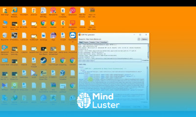 52 Live CSRF POC Bug Bounty Hunting Guide to an Advanced Earning Method