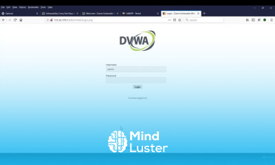 48 CSRF Attack DVWA Bug Bounty Hunting Guide to an Advanced Earning Method