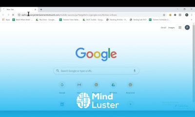 44 Live URL Redirection POC Bug Bounty Hunting Guide to an Advanced Earning Method