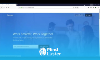 43 Live Host Header Injection POC Bug Bounty Hunting Guide to an Advanced Earning Method