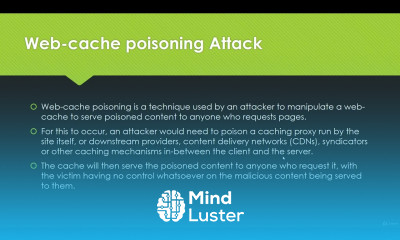 42 Host Header Injection Methods URL Redirection Bug Bounty Hunting Guide to an Advanc