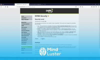 39 DOM Based XSS Bug Bounty Hunting Guide to an Advanced Earning Method