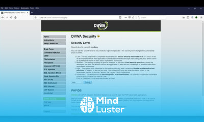 38 Reflected XSS DVWA Bug Bounty Hunting Guide to an Advanced Earning Method