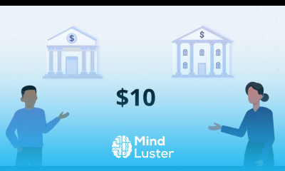 2 What Is An NFT The Ultimate Video Explainer COMPLETE GUIDE TO NON FUNGIBLE TOKEN EARN MONEY