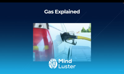 5 What Are Gas Fees COMPLETE GUIDE TO NON FUNGIBLE TOKEN EARN MONEY FROM HOME