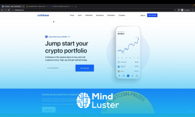 4 How To Deposit Ether Into Your Metamask Wallet GUIDE TO NON FUNGIBLE TOKEN EARN MONEY FROM HOME