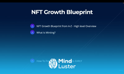 1What We re Going To Cover In This Section 2 GUIDE TO NON FUNGIBLE TOKEN EARN MONEY FROM HOME