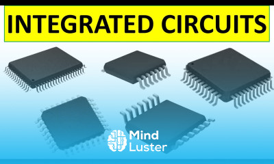 Laptop Integrated Circuits basics and pin configuration