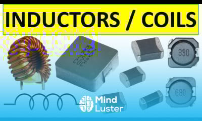 how to test motherboard components with multimeter testing inductors