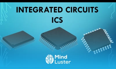 How to test and diagnose integrated circuits ICs