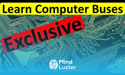 Learn Learn Computer Buses CPU and Northbridge communication - Mind Luster