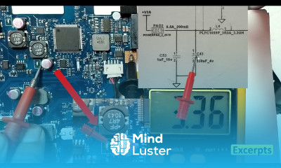 Learn Laptop motherboard repair course Laptop repair part 1 - Mind Luster