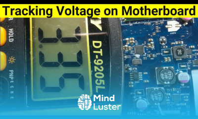 PlayStation 3 Console Repair: Expert Solutions Guide