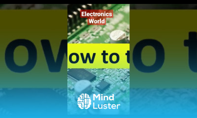 laptop motherboard repair