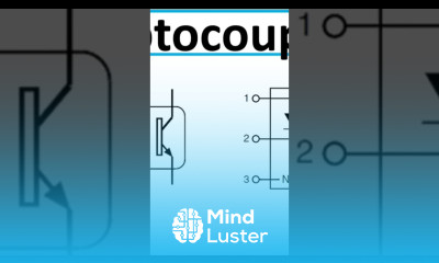 symbols of electronic components