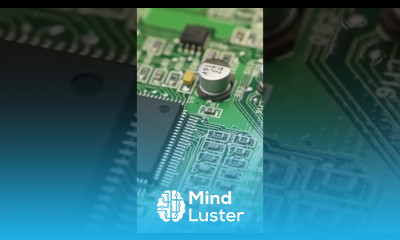 Complex Integrated Circuit Electronics World p2