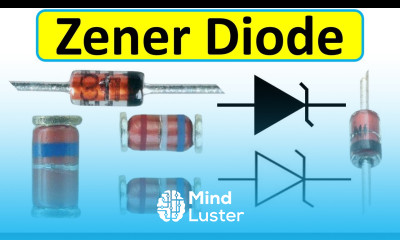 How to test Zener diode with a multimeter