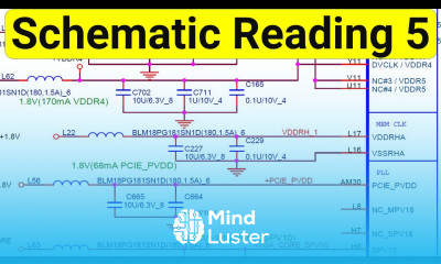 Learn Learn Laptop Schematic Reading hp touchsmart schematic - Mind Luster