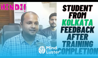 Laptop Chip Level Repair Training Institute Review from West Bengal After Course Completion Laptex