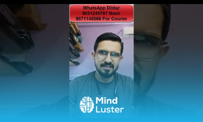 Should You Buy Laptex Online Laptop Chip level Video Course Ashfaque Feedback August Offer