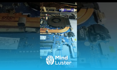 Gajab shorting hai laptoprepairingcourse chiplevelrepairingcourse laptex shorts motherboard