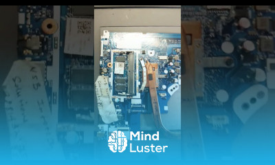 NM B451 Lenovo PMIC LV5075B full concept with trick chiplevelrepairingcourse laptex chiplevel