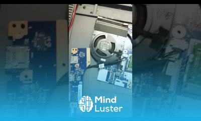 C TYPE ByPass TRICK LENOVO NM B421 EE480 EE580 ctype ctypecharging laptex chiplevel charging