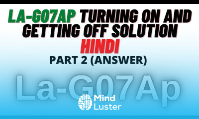 La G07Ap Hp ON OFF Problem Fix 3 3V dropping with Load Online Chiplevel Repairing Course Laptex