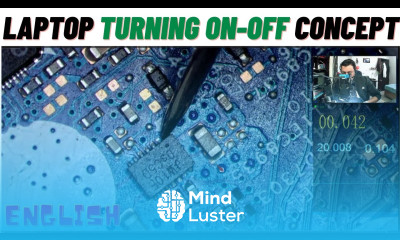 Dell 11th Gen slp s3 logic concept 19861 1 Eng Chiplevel Laptop Repair Training Course Laptex