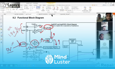 Free Online demo class of laptop repairing training course in hindi