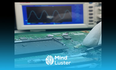 PSL logic laptop repair live practical dell 3542 CEDAR POWER SWITCH LOGIC TEST PSL logic Laptex