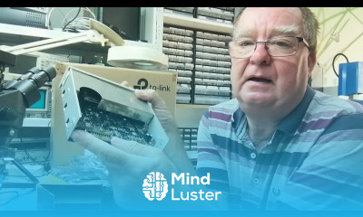 LER 040 Car Booty 3rd May 2021 Learn Electronics Repair