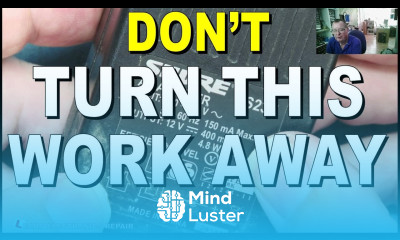 Making Money from Electronics Repair Isn t Difficult