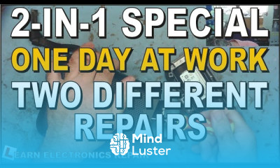 2 in 1 Special Beoplay P6 Bluetooth Speaker Repair Retro Gaming P4 Socket 478 PC Repair