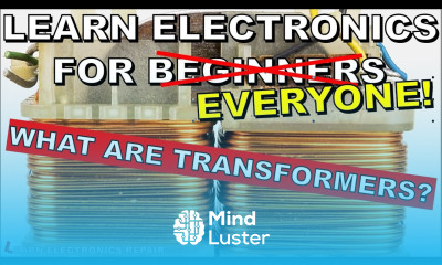 Transformers what are they how do they work A beginners guide for everyone