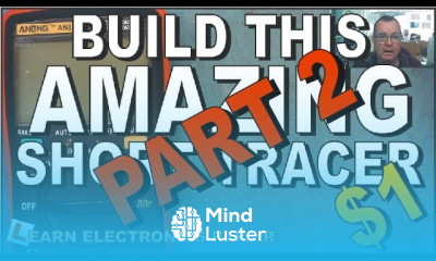 The 1 DIY SHORT CIRCUIT TRACER Part 2 Will a 5V short finder kill sensitive components CPU GPU