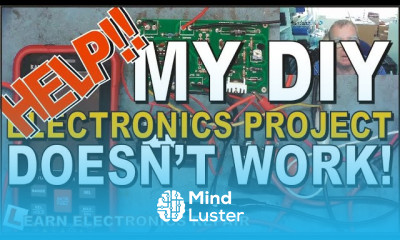 Help My DIY Electronics Project Doesn t Work Op Amp Circuit Troubleshooting Diagnosis Repair