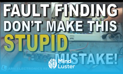 Electronics Repair Is Hard Enough Already Don t Make This Stupid Mistake And Make It Worse