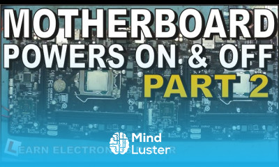 Faulty Motherboard ATX PSU repeatedly trips out overcurrent but no shorts found with multimeter