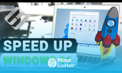  How to Improve Performance for a Windows 11 Computer 