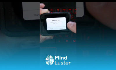 GoPro Hero 12 Black How to Format the Memory Card