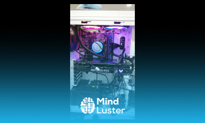 Building PC for Gaming 2023