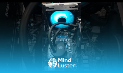 Alienware Aurora R16