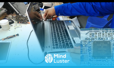 Sony Vaio PCG 51211L No display