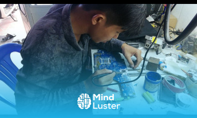 How to change IO SIO EC KBC SMC in laptop MSI MS 16R51