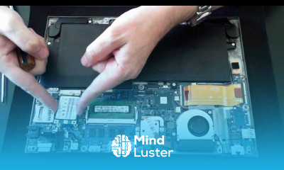 How to repair TOSHIBA PORTEGE Z830 Nodisplay