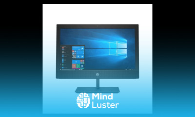 how to upgrade hard drive to ssd HP ProOne 400 G5 Core i7 9700 3 2Ghz